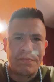 Missing person found safe in Lethbridge