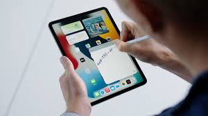 Actual viewable area is less. Apple Readies New Ipad Pro Ipad Mini Tablets Executive Traveller