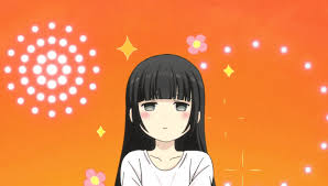 New bursting with colors happy birthday greeting card gif. Relife Feuerwerk Fireworks Gif Find On Gifer