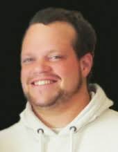 Obituary information for Joseph Creed O'Connor