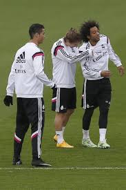 サッカー おしゃれまとめの人気アイデア pinterest sports and fashion and more モドリッチ サッカー選手 サッカー