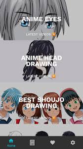 We did not find results for: Download Learn To Draw Anime Step By Step Free For Android Learn To Draw Anime Step By Step Apk Download Steprimo Com