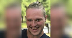 Obituary for Riley Wayne McCoy