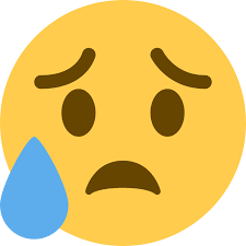 Let's set the record straight here. Straight Face Emoji Meaning With Pictures From A To Z