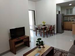 Uptown residence family tower2503sf 3 bedroom + 1 study room.email me for more information:bianayap@gmail.comuptown residence condo specialist. Furnished Two Bedroom Condo For Rent In One Uptown Residences Bgc Taguig City Taguig Philippines Buy And Sell Marketplace Pinoydeal