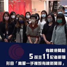 Girl, 性吧, sex8, 春暖花开性吧有你, 性吧/春暖花开. Rqbvd5wekgd2qm