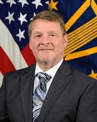 NIST Cybersecurity Risk Management Conference 2018 Agenda Overview