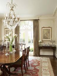 Wayfair offers thousands of design ideas for every room in every style. How To Achieve A Traditional Style Dining Room Victorian Elegant Dining Room Dining Room Design