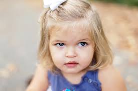 Clara Bragg's Instagram, Twitter & Facebook