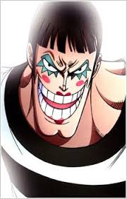 bentham one piece anime one piece anime