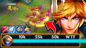 S+ CHOSEN OF THE WOLF KATARINA