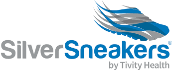 Home Silversneakers