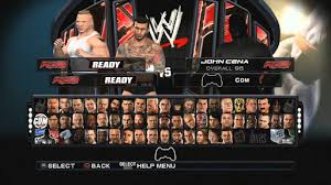 Undertaker rtwm, do not take heavy damage to any limbs in week 9 against jake. Wwe Smackdown Vs Raw 2011 Free Download For Pc Windows Game