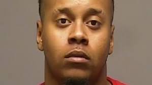Crime Stoppers Daily Most Wanted: Qwadir Malik Duncan
