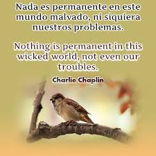 'real change is difficult at the beginning. Spanish Quotes With English Translation Spanish Quotes Spanish Quotes With Translation Cute Spanish Quotes