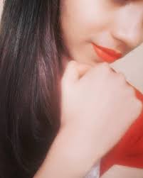 I sell.com domain at cheap price interested come #ibi sell.com domain at cheap how to watch psl 2020 live matches on whatsapp | superb amazing trick. For More Visit My Insta Blog Girly Dp Collection Attitude Style Snapchat New Indian Smart Smile Cool Girls Dpz Gi Girls Dp Stylish Girly Dp Girls Dp