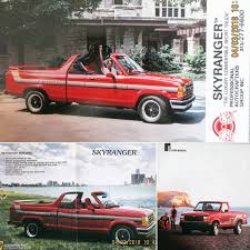 Image result for Oxford White 1991 Ranger