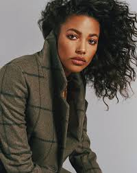 Pin On Kylie Bunbury