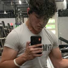 Stream Alex Palacios music