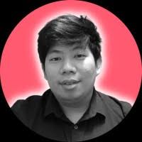 500+ "John Javier" profiles