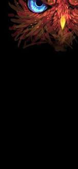 F11 pro, f11 plus, f13 plus, f15 pro , redmi note 7, oneplus 7, 8, 9 v15, v17 , xr , mi 9 , mi 10. 99 Punch Hole Wallpapers For Samsung Galaxy Note 10 Plus Samsung Galaxy Wallpaper Camera Wallpaper Samsung Wallpaper Android