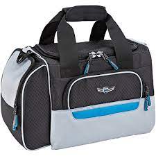10 Best Flight Bag For Pilots In 2021 Expert World Travel