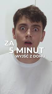 Kogut Krzyczy Sylwia