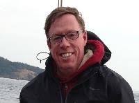 Paul Boyce Obituary (2017)