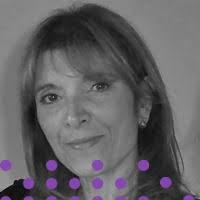 2020 Relazione sull'attività