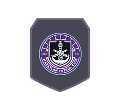 Come visit us if you would like to know fifa 21 player stats! Fifa 21 Squad Building Challenges All Mazatlan Fc Futbin