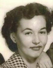 Obituaries in Bartlesville, OK