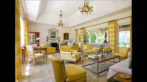 Maybe you would like to learn more about one of these? Desain Kombinasi Warna Kuning Emas Untuk Ruang Tamu Youtube