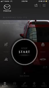 These are the features that people will actually use on a. Does The Mazda Cx 9 Have Remote Start