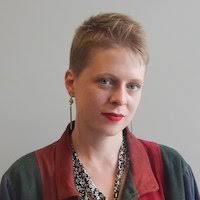 Festival Faculty + Fellows — line upon line percussion