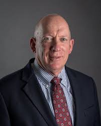 Farm Flight (@farm_flight) • Instagram photos and videos