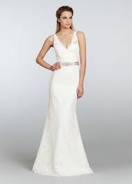 Sheath Wedding Dresses Ultimate Choice For The Wedding Vestidos De Novia Tipo Columna Vestidos De Novia Vestidos De Boda De Color Marfil