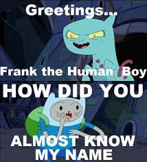 Library and utilities for processing gifs: The Best Of The Many Adventure Time Quotes Adventure Time Quotes Adventure Time Old Kids Shows