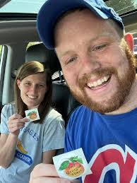 Leonard Ragsdale's Instagram, Twitter & Facebook