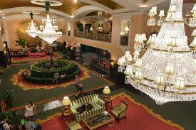 Now $152 (was $̶3̶6̶9̶) on tripadvisor: Love The Pantlind Lobby Amway Grand Plaza Hotel Experience Grand Rapids Michigan Grand Rapids Michigan Grand Plaza Michigan Travel