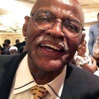 Melvin Garrett, Jr. Obituary