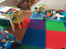 Foam Interlocking Mats For Kids Kids Foam Mats Foam Mat Flooring Kids Foam Floor