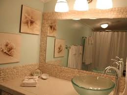 Pin By Pebble Tile Shop On Ideas For My Place Bathroom Themes Pebble Tile Green Bathroom