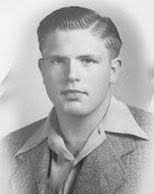 Courier Obituaries 11-2-16 |