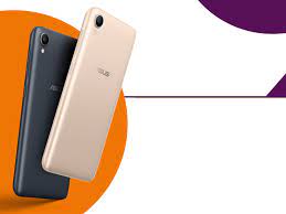 Asus ZenFone Lite L1 ZA551KL ...