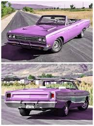 Image result for Sand Pebble Beige 1969 Plymouth