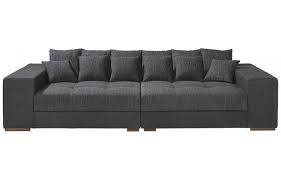 Big sofa vintage stoff verschiedene farben ecksofa schwarz hellbraun dunkelbraun. Couch Schwarz