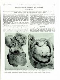 Image result for Umbilicus botryoides