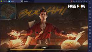 This is the first and most successful pubg clone for mobile devices. Free Fire Booyah Day Event A New Character Numerous Goodies And More Bluestacks