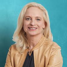 Frauen Union Brandenburg