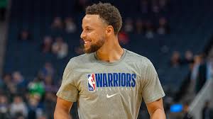 When you're steph curry with the shot, boy. Watch Stephen Curry Takes Tunnel Shots To New Level By Nailing Warmup Jumper From The Stands Cbssports Com